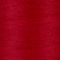 Cottolin 2080 Rich Red